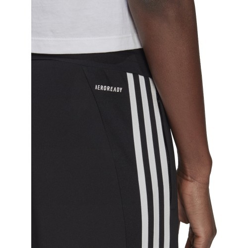 Женские брюки Adidas W 3S 78 Pant Black GL4058