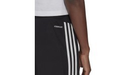 Adidas Women's Pants W 3S 78 Pant Black GL4058