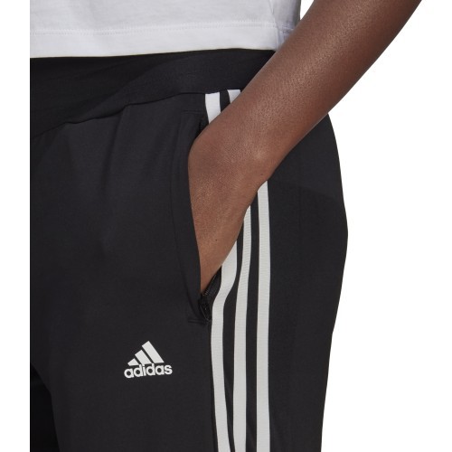Женские брюки Adidas W 3S 78 Pant Black GL4058