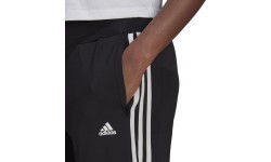 Adidas Women's Pants W 3S 78 Pant Black GL4058