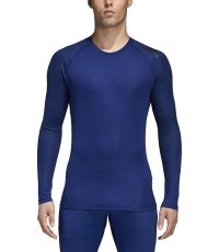 Adidas krekls Ask Spr Tee Steel Blue CD7203