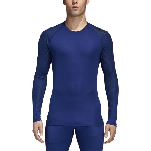 Adidas krekls Ask Spr Tee Steel Blue CD7203