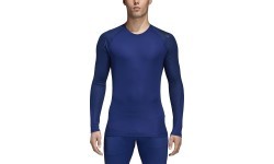 Adidas krekls Ask Spr Tee Steel Blue CD7203