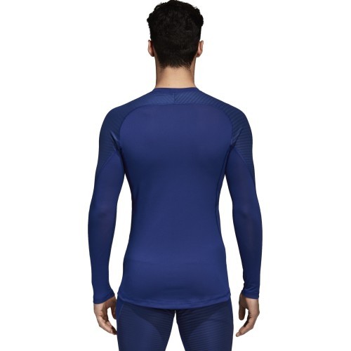 Adidas krekls Ask Spr Tee Steel Blue CD7203
