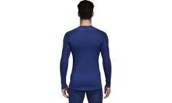 Футболка Adidas Ask Spr Tee Steel Blue CD7203