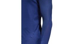 Adidas krekls Ask Spr Tee Steel Blue CD7203