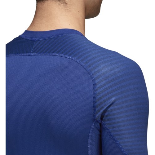 Adidas krekls Ask Spr Tee Steel Blue CD7203