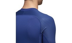 Adidas krekls Ask Spr Tee Steel Blue CD7203