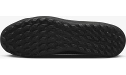 Nike Mercurial Vapor 15 Club TF Men's Football Shoes Black DJ5968 001