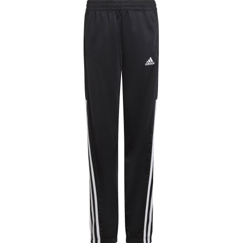 Adidas G 3s Cb Ts Girls' Tracksuit Black HC5909