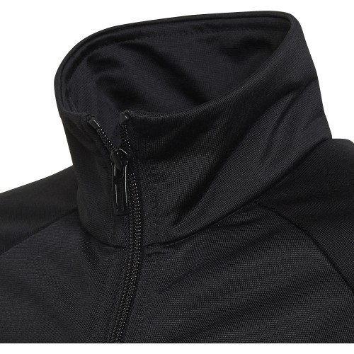 Спортивный костюм для девочек Adidas G 3s Cb Ts Black HC5909