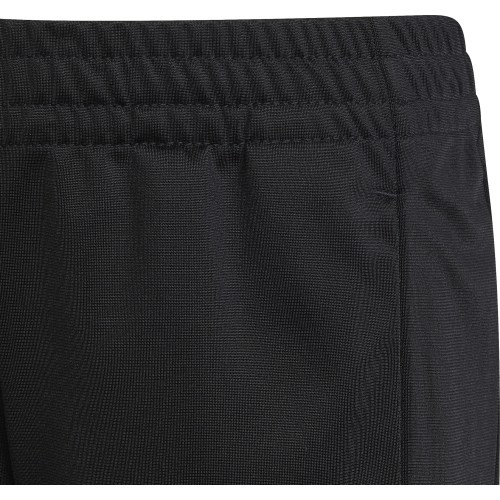 Adidas G 3s Cb Ts Girls' Tracksuit Black HC5909