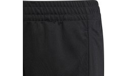 Спортивный костюм для девочек Adidas G 3s Cb Ts Black HC5909