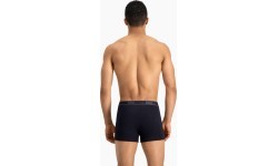 Мужское белье Puma Basic Boxer Black 888869 58