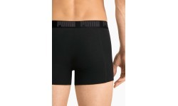 Puma Basic Boxer vīriešu apakšveļa Black 888869 58