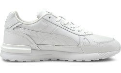 Puma Graviton Pro Men's Sneakers White 382721 02