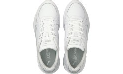 Puma Graviton Pro Men's Sneakers White 382721 02