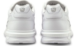 Puma Graviton Pro Men's Sneakers White 382721 02