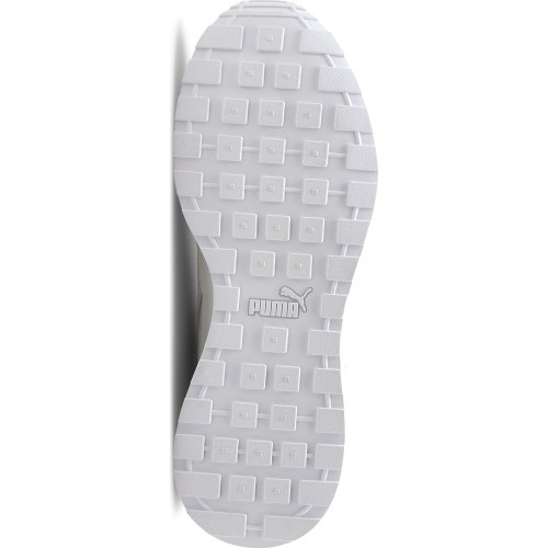 Puma Graviton Pro vīriešu botas, baltas, 382721 02