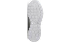 Puma Graviton Pro Men's Sneakers White 382721 02
