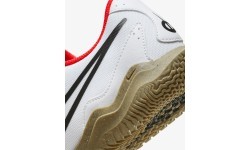 Nike Junior Legend 10 Club IC Football Shoes White DV4354 100