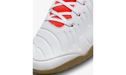 Nike apavi pusaudžiem Jr Legend 10 Club IC White DV4354 100