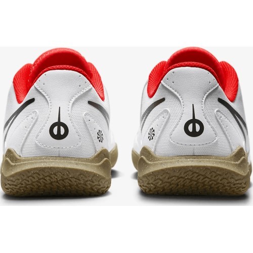 Обувь Nike для подростков Jr Legend 10 Club IC White DV4354 100