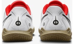 Обувь Nike для подростков Jr Legend 10 Club IC White DV4354 100