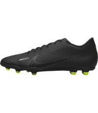 Nike Vapor 15 Club Fg/Mg Men's Football Boots, Black DJ5963 001