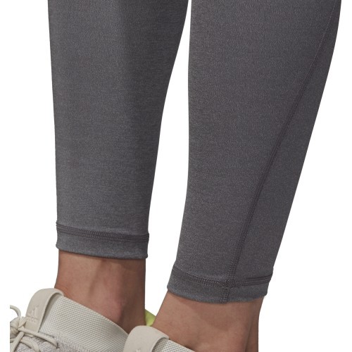 Adidas Ask Spr Tights Lg Women's Leggings Grey DT6213