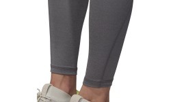 Adidas Ask Spr Tights Lg sieviešu legingi, pelēki DT6213