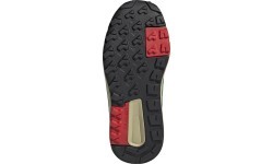 Подростковая обувь Adidas Terrex Trailmaker Mid R.Rdy K Black FW9323