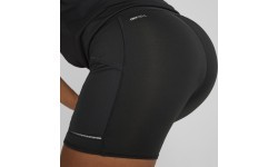 Puma Run Favorite Women's Shorts Black 523177 01