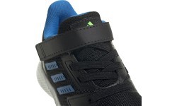 Adidas Runfalcon 2.0 I Kids' Shoes Blue Black GX3542