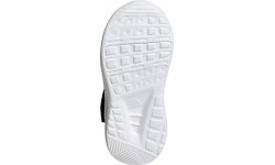 Adidas Runfalcon 2.0 I bērnu apavi Blue Black GX3542