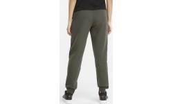 Женские брюки Puma Power Pants FL, хаки, 589546 44