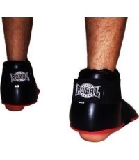Feet protection ROYAL
