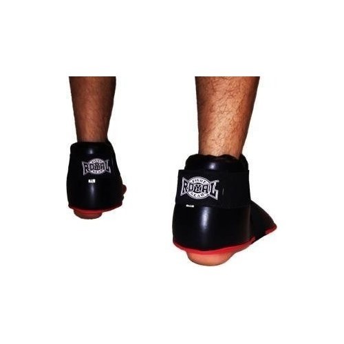 Feet protection ROYAL