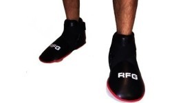 Feet protection ROYAL