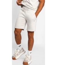 Venum Silent Power Cotton Short -Light Sand
