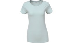 Glo Story Women's Blouse Green WPO B0646