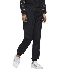 Adidas W Fav TP WV bikses Black FM6186