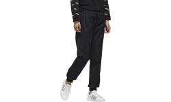 Adidas W Fav TP WV bikses Black FM6186