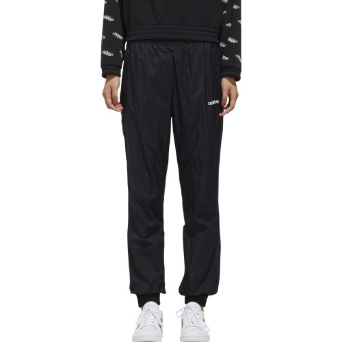 Adidas W Fav TP WV bikses Black FM6186