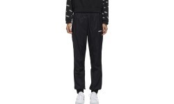 Adidas W Fav TP WV bikses Black FM6186