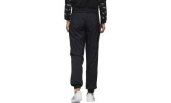 Adidas W Fav TP WV Pants Black FM6186