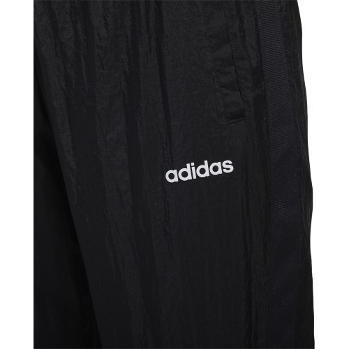 Adidas W Fav TP WV Pants Black FM6186