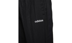 Adidas W Fav TP WV Pants Black FM6186