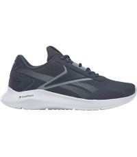 Reebok Energylux 2.0 Women's Shoes, Blue FV0585