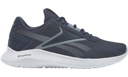 Reebok Energylux 2.0 женская обувь, синяя FV0585